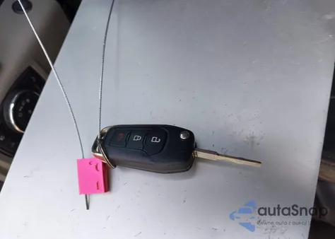 2018 Ford F150 Xlt z USA, uszkodzony, nr VIN 1FTEW1C58JKD83239